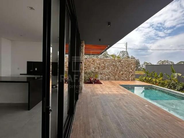 Casa venda em Região Imediata de Avaré, Paranapanema