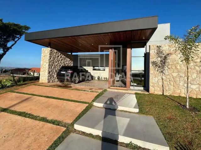 Casa venda em Região Imediata de Avaré, Paranapanema
