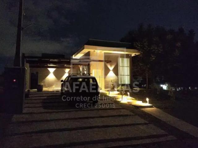 Casa venda em Região Imediata de Avaré, Paranapanema