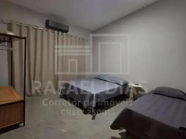 Casa venda em Região Imediata de Avaré, Paranapanema
