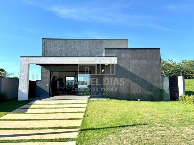 Casa venda em Paranapanema