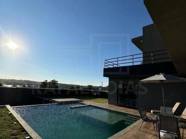 Casa venda em Paranapanema