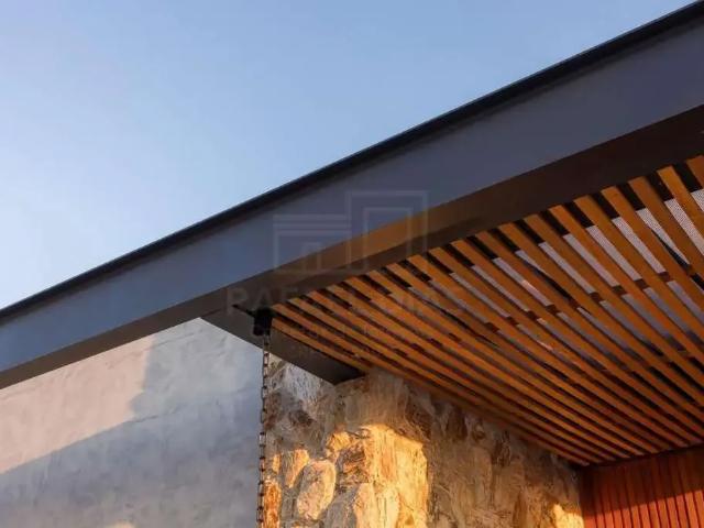 Casa venda em Região Imediata de Avaré, Paranapanema