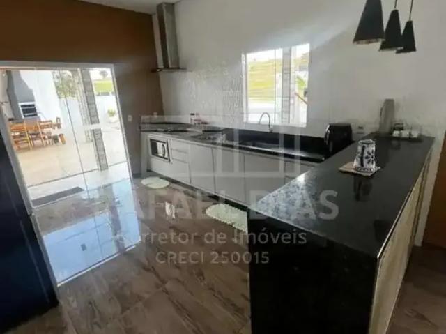Casa venda em Região Imediata de Avaré, Paranapanema