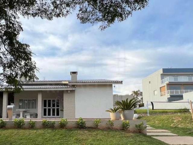 Casa venda em Vila Taima, Embu das Artes