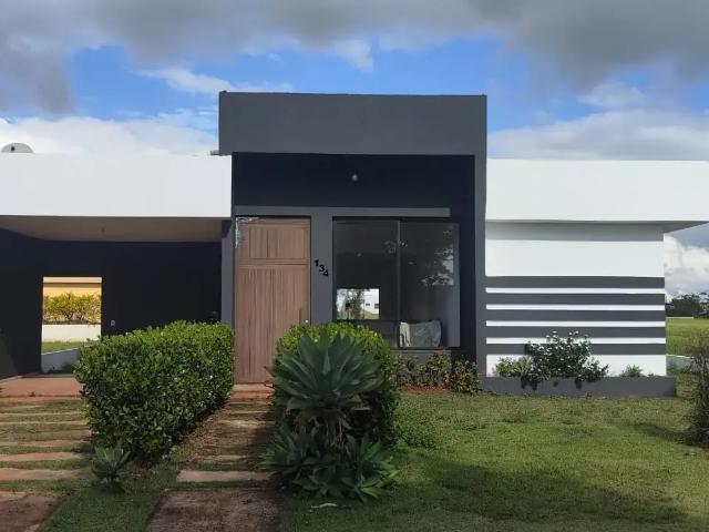 Casa venda em Região Imediata de Avaré, Paranapanema