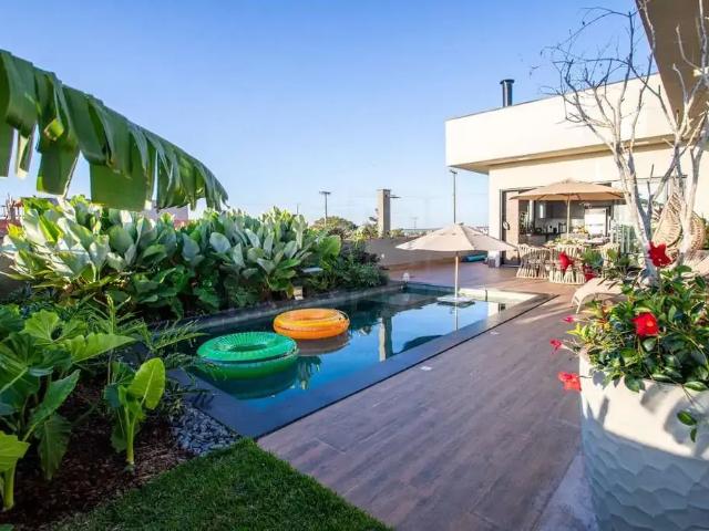Casa venda em Região Imediata de Avaré, Paranapanema