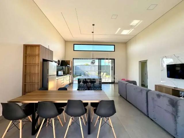 Casa venda em Região Imediata de Avaré, Paranapanema