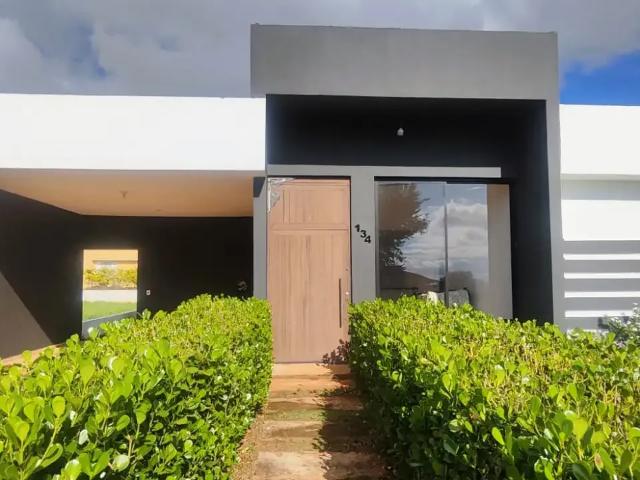Casa venda em Região Imediata de Avaré, Paranapanema