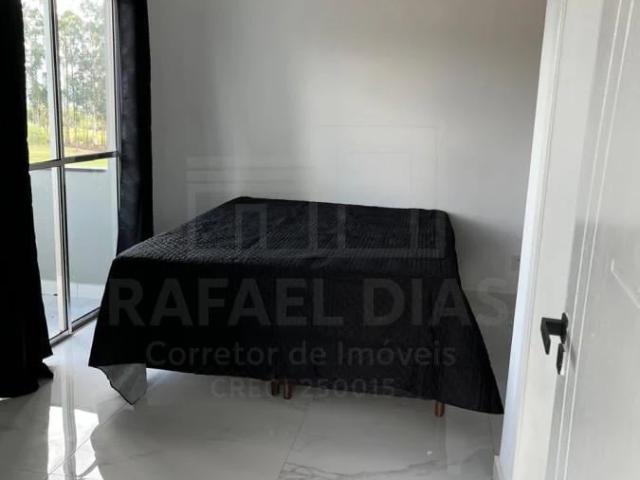Casa venda em Paranapanema