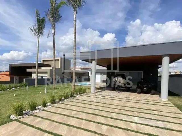 Casa venda em Região Imediata de Avaré, Paranapanema