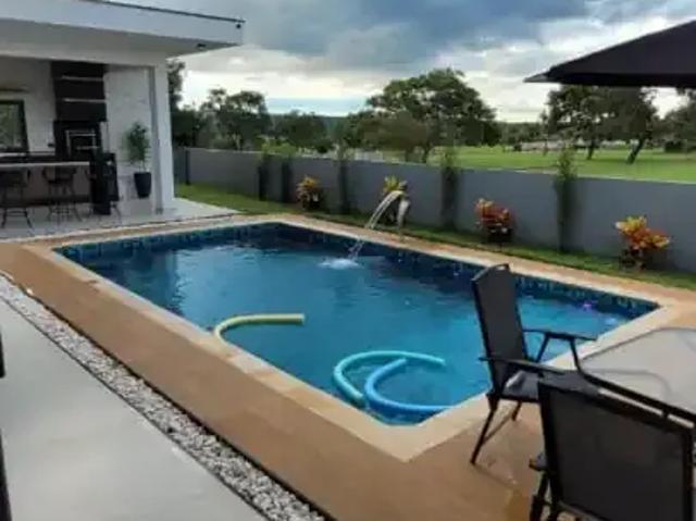 Casa venda em Região Imediata de São José do Rio Preto, Região Metropolitana de São José do Rio Preto