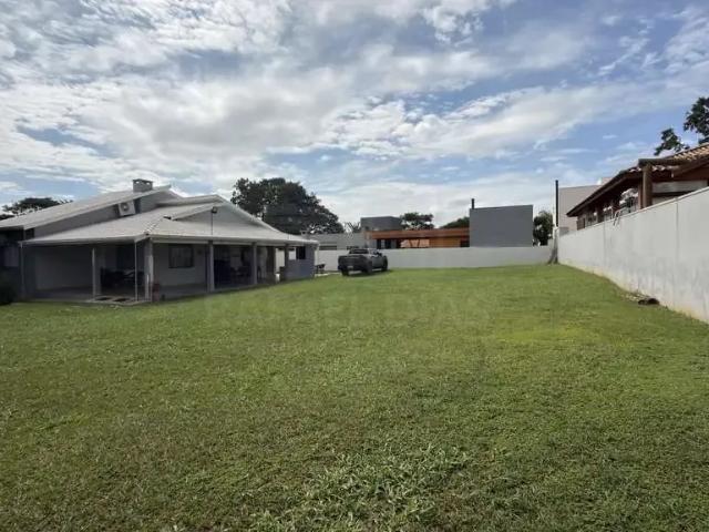 Casa venda em Região Imediata de Avaré, Paranapanema