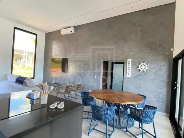 Casa venda em Região Imediata de Avaré, Paranapanema