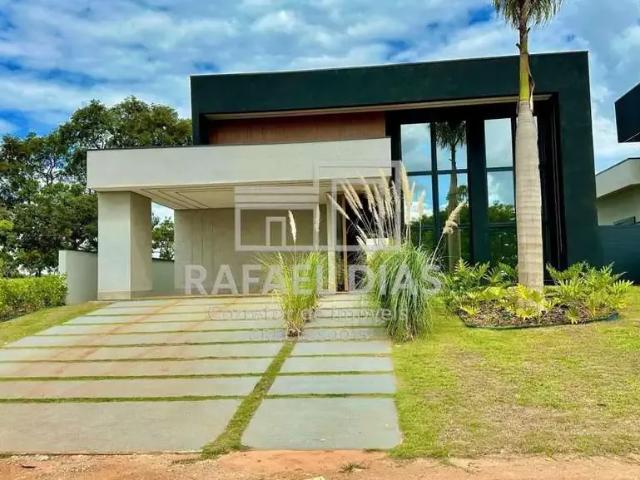Casa venda em Região Imediata de Avaré, Paranapanema