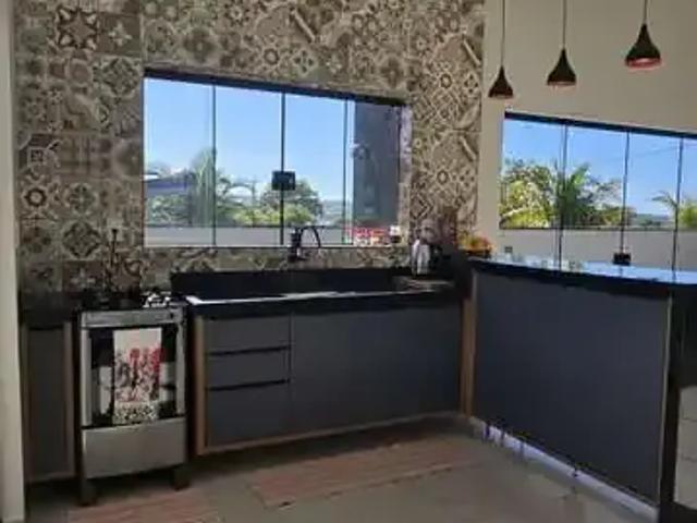 Casa venda em Região Imediata de Avaré, Paranapanema