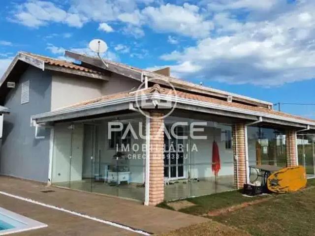 Casa venda em Região Imediata de Avaré, Paranapanema