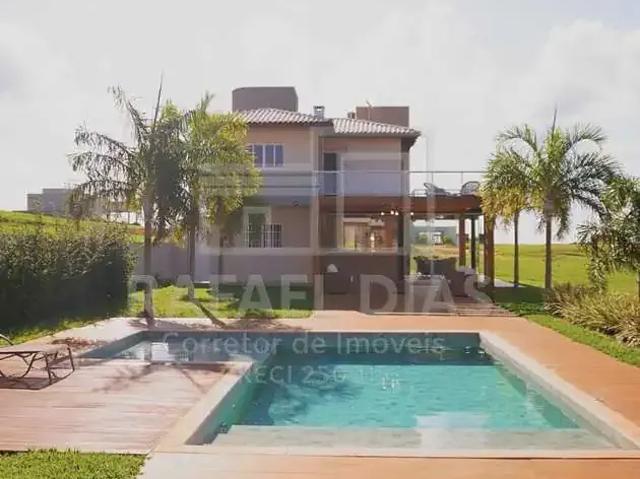 Casa venda em Região Imediata de Avaré, Paranapanema