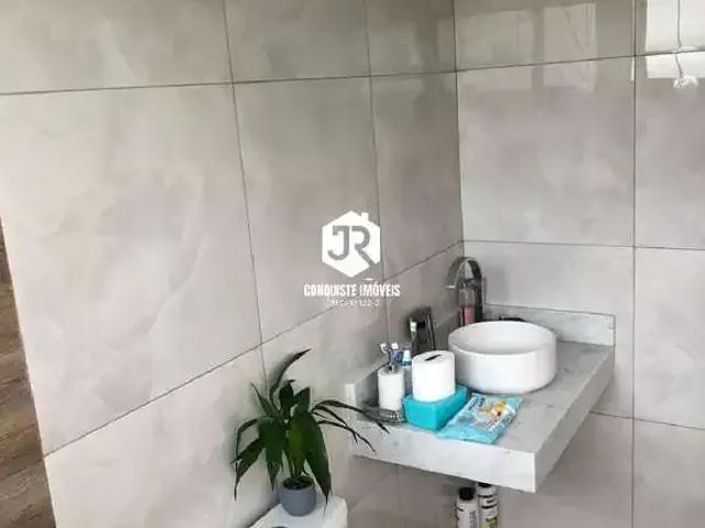 Casa venda em Região Imediata de Avaré, Paranapanema