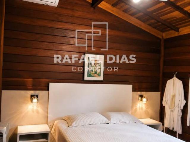 Casa venda em Paranapanema, Região Geográfica Intermediária de Sorocaba