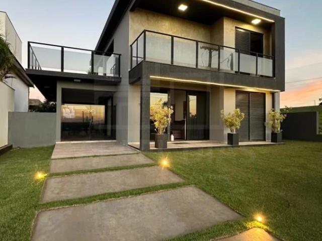 Casa venda em Paranapanema, Região Geográfica Intermediária de Sorocaba