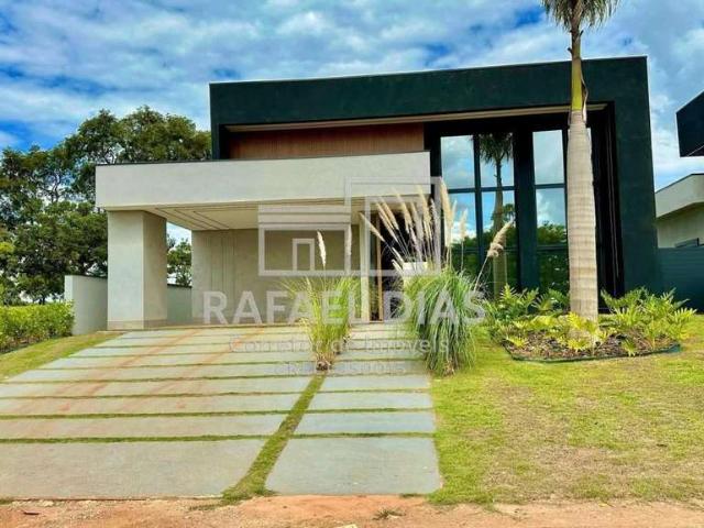Casa venda em Paranapanema