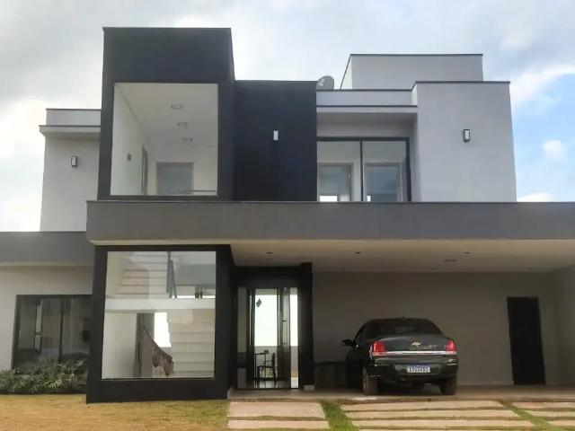 Casa venda em Região Imediata de Avaré, Paranapanema