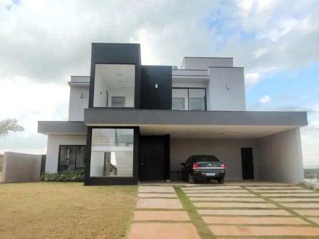 Casa venda em Região Imediata de Avaré, Paranapanema