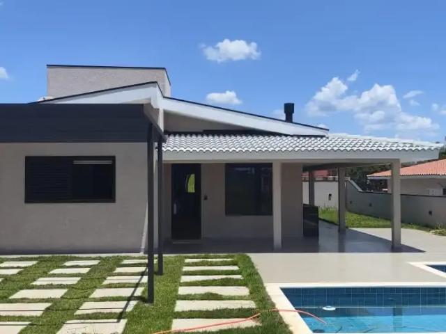 Casa venda em Região Imediata de Avaré, Paranapanema