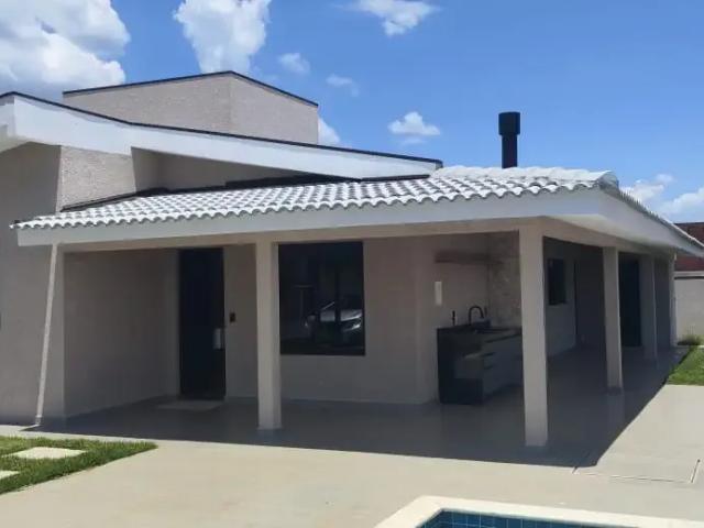 Casa venda em Região Imediata de Avaré, Paranapanema