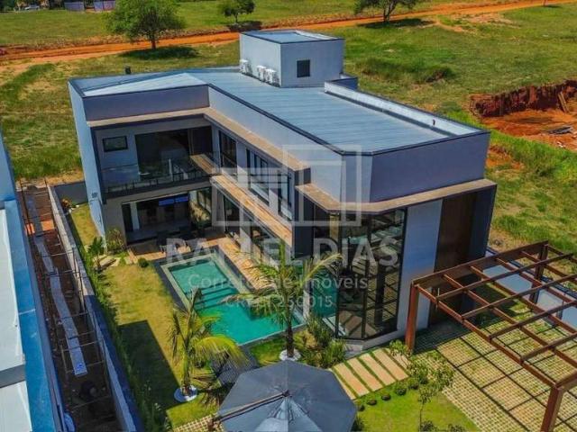 Casa venda em Paranapanema
