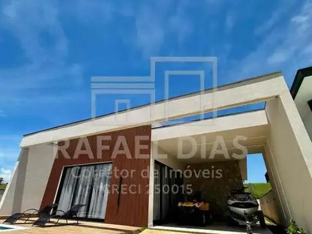 Casa venda em Paranapanema