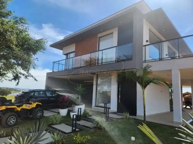 Casa venda em Região Imediata de Avaré, Paranapanema