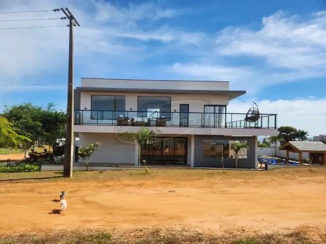 Casa venda em Região Imediata de Avaré, Paranapanema