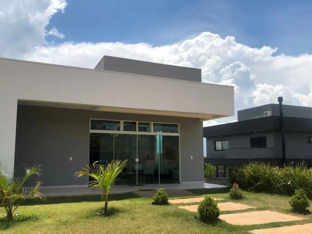 Casa venda em Região Imediata de Avaré, Paranapanema