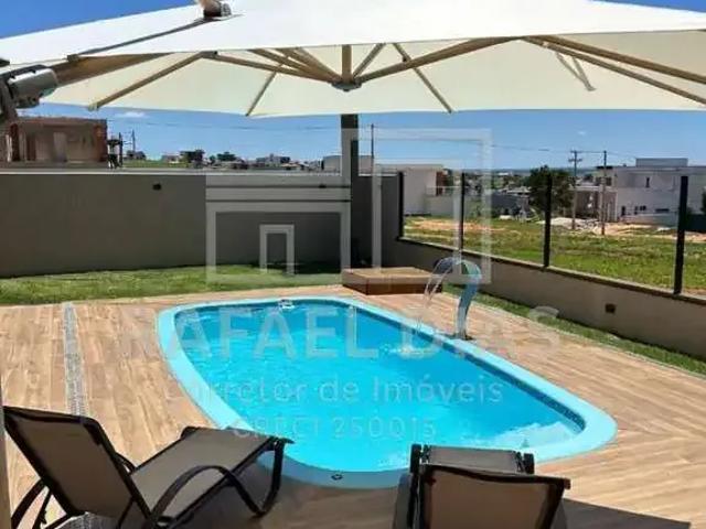 Casa venda em Região Imediata de Avaré, Paranapanema