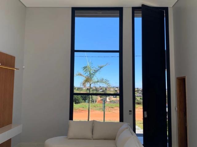 Casa venda em Paranapanema