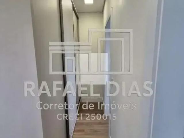 Casa venda em Região Imediata de Avaré, Paranapanema