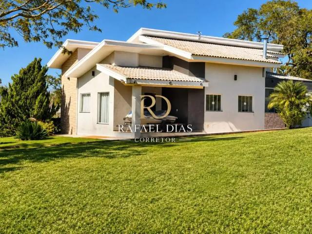 Casa venda em Região Imediata de Avaré, Paranapanema