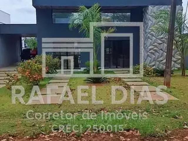 Casa venda em Região Imediata de Avaré, Paranapanema