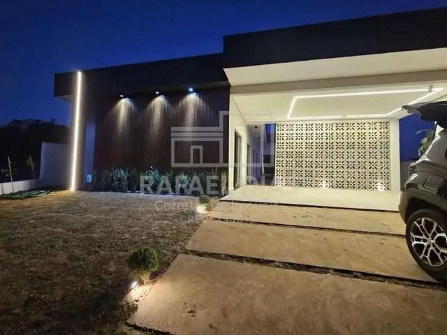 Casa venda em Região Imediata de Avaré, Paranapanema