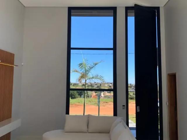 Casa venda em Região Imediata de Avaré, Paranapanema