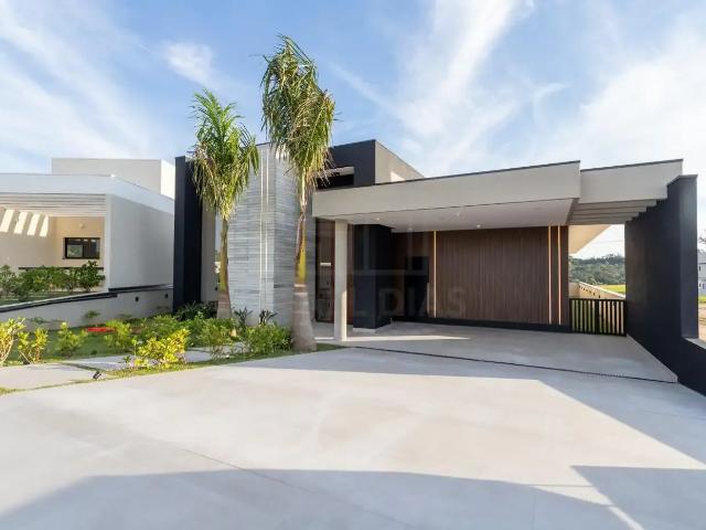 Casa venda em Região Imediata de Avaré, Paranapanema
