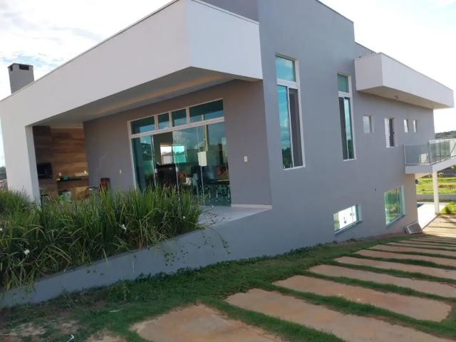 Casa venda em Região Imediata de Avaré, Paranapanema