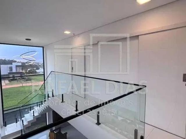 Casa venda em Paranapanema