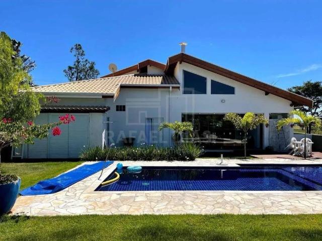 Casa venda em Paranapanema