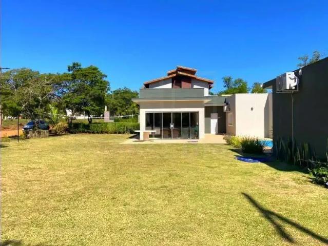Casa venda em Região Imediata de Avaré, Paranapanema