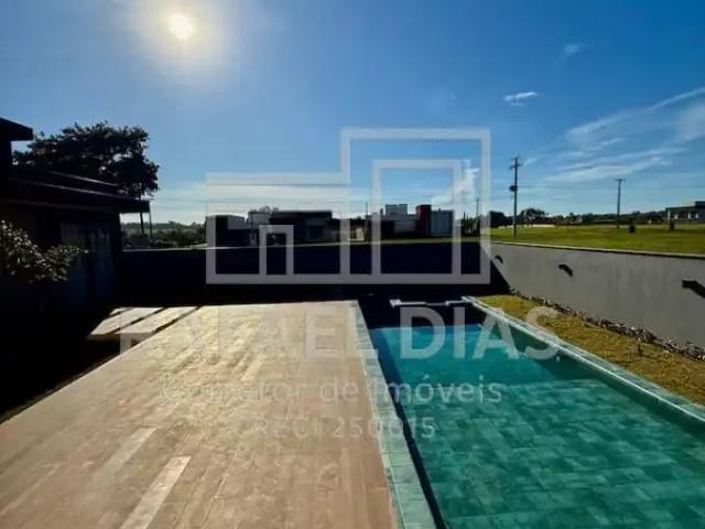 Casa venda em Região Imediata de Avaré, Paranapanema