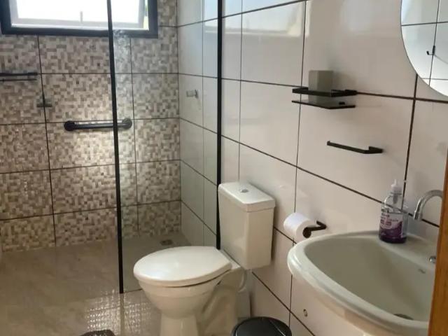 Casa venda em Região Imediata de Avaré, Paranapanema