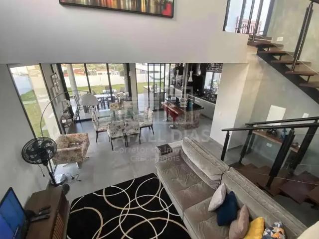Casa venda em Região Imediata de Avaré, Paranapanema